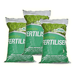 Fertilizers