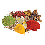 Spices