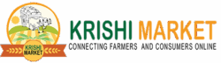 Krishi Market Online